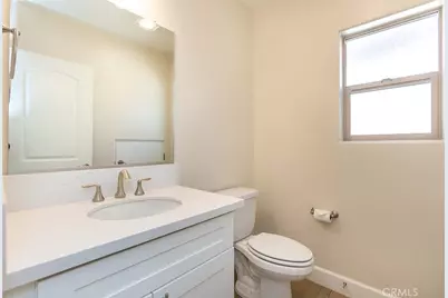 1017 Canyon Lane, Pismo Beach, CA 93449 - Photo 24