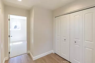 1017 Canyon Lane, Pismo Beach, CA 93449 - Photo 32
