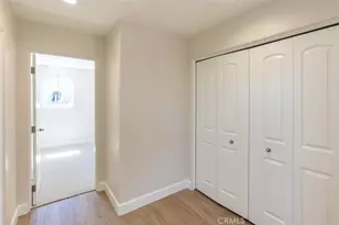 1017 Canyon Ln, Pismo Beach, CA 93449 - Photo 32