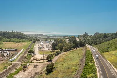 1017 Canyon Lane, Pismo Beach, CA 93449 - Photo 4