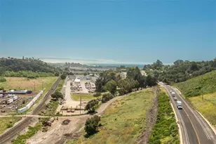 1017 Canyon Ln, Pismo Beach, CA 93449 - Photo 4