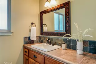 594 Kings, Morro Bay, CA 93442 - Photo 22