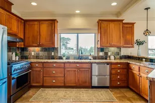 594 Kings, Morro Bay, CA 93442 - Photo 8