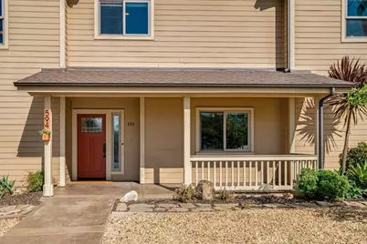 594 Kings, Morro Bay, CA 93442 - Photo 6