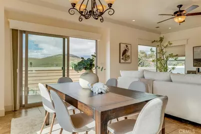 594 Kings, Morro Bay, CA 93442 - Photo 14