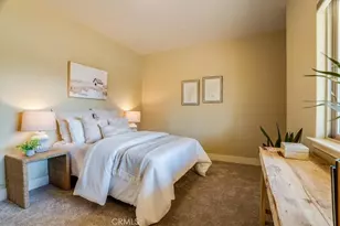 594 Kings, Morro Bay, CA 93442 - Photo 36