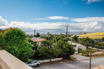 594 Kings, Morro Bay, CA 93442 - Photo 30