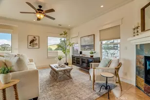 594 Kings, Morro Bay, CA 93442 - Photo 16