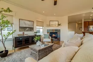 594 Kings, Morro Bay, CA 93442 - Photo 18