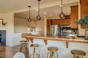 594 Kings, Morro Bay, CA 93442 - Photo 12