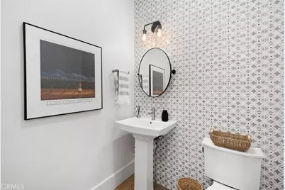 969 Trail View Pl, Nipomo, CA 93444 - Photo 18