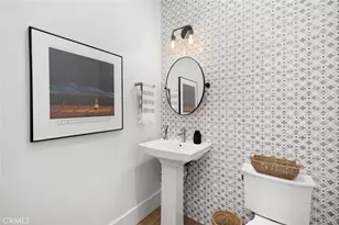 969 Trail View Pl, Nipomo, CA 93444 - Photo 18