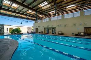 969 Trail View Pl, Nipomo, CA 93444 - Photo 38