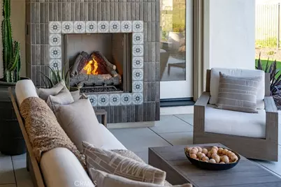 969 Trail View Pl, Nipomo, CA 93444 - Photo 10