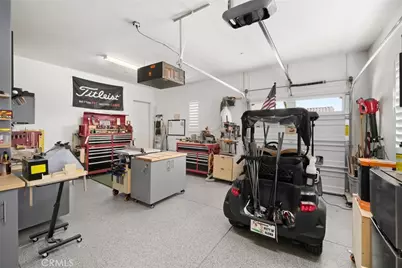 969 Trail View Pl, Nipomo, CA 93444 - Photo 32