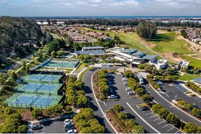 969 Trail View Pl, Nipomo, CA 93444 - Photo 40