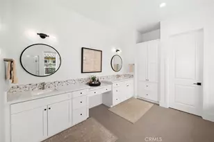 969 Trail View Pl, Nipomo, CA 93444 - Photo 22