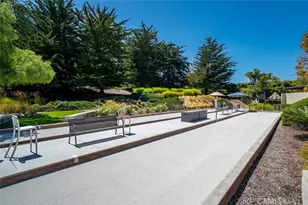 969 Trail View Pl, Nipomo, CA 93444 - Photo 42