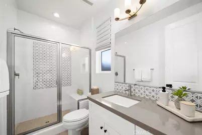 969 Trail View Pl, Nipomo, CA 93444 - Photo 30