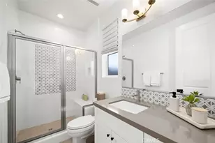 969 Trail View Pl, Nipomo, CA 93444 - Photo 30