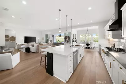 969 Trail View Pl, Nipomo, CA 93444 - Photo 12