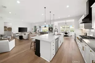 969 Trail View Pl, Nipomo, CA 93444 - Photo 12