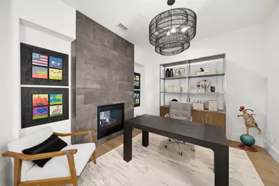 969 Trail View Pl, Nipomo, CA 93444 - Photo 16