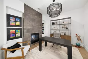 969 Trail View Pl, Nipomo, CA 93444 - Photo 16