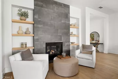 969 Trail View Pl, Nipomo, CA 93444 - Photo 6