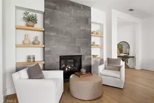 969 Trail View Pl, Nipomo, CA 93444 - Photo 6