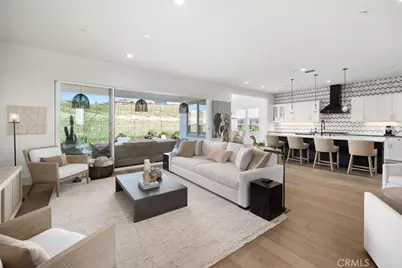 969 Trail View Pl, Nipomo, CA 93444 - Photo 4