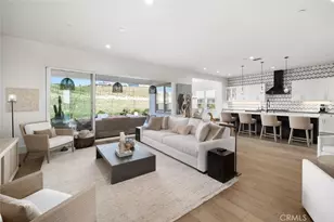 969 Trail View Pl, Nipomo, CA 93444 - Photo 4