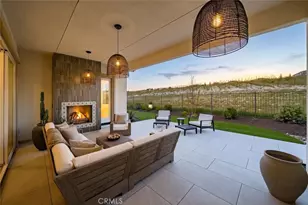 969 Trail View Pl, Nipomo, CA 93444 - Photo 34