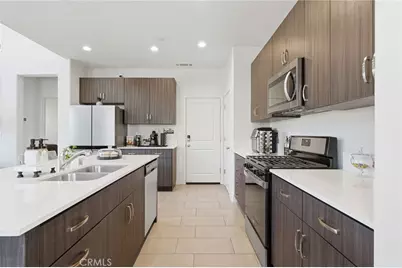 3432 W Good, Visalia, CA 93277 - Photo 34