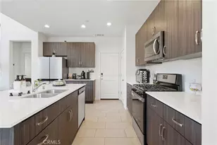 3432 W Good, Visalia, CA 93277 - Photo 34