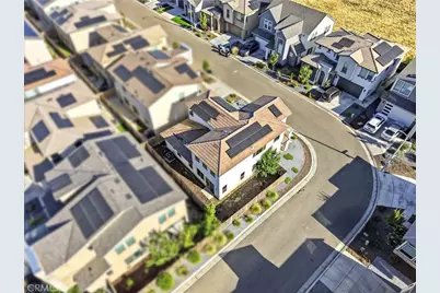 3432 W Good, Visalia, CA 93277 - Photo 66