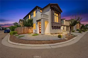 3432 W Good, Visalia, CA 93277 - Photo 4