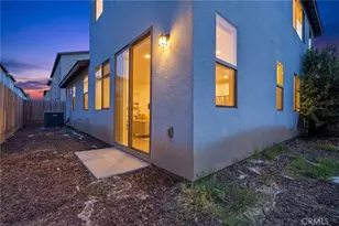 3432 W Good, Visalia, CA 93277 - Photo 60