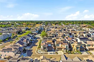 3432 W Good, Visalia, CA 93277 - Photo 12