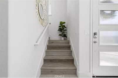 3432 W Good, Visalia, CA 93277 - Photo 46