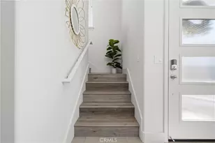 3432 W Good, Visalia, CA 93277 - Photo 46