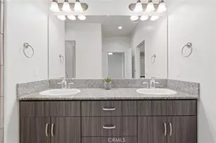 3432 W Good, Visalia, CA 93277 - Photo 44