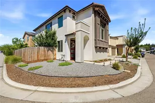 3432 W Good, Visalia, CA 93277 - Photo 6