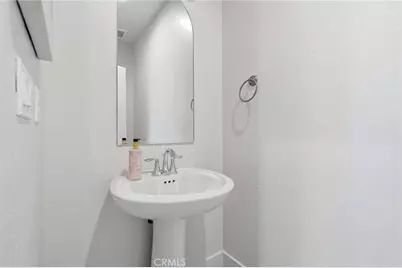 3432 W Good, Visalia, CA 93277 - Photo 18