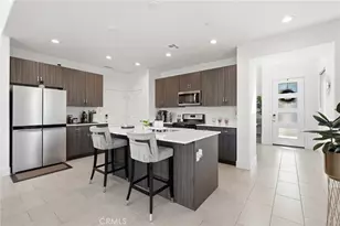 3432 W Good, Visalia, CA 93277 - Photo 28