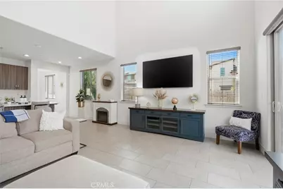 3432 W Good, Visalia, CA 93277 - Photo 24