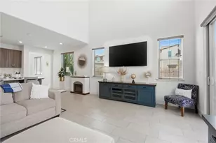 3432 W Good, Visalia, CA 93277 - Photo 24