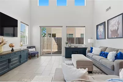 3432 W Good, Visalia, CA 93277 - Photo 26