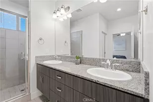 3432 W Good, Visalia, CA 93277 - Photo 40