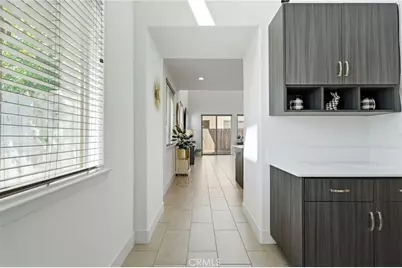 3432 W Good, Visalia, CA 93277 - Photo 16